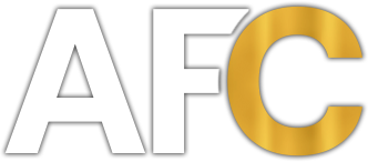 AFCC logo