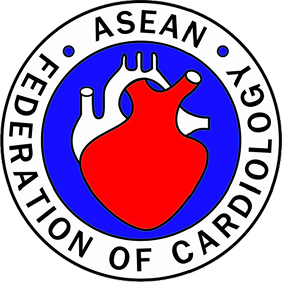 AFCC
