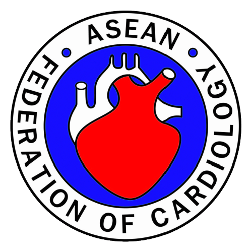 ASEAN Federation Of Cardiology - afcc.org